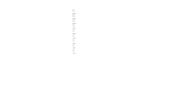 Diagnostic et DPE Immobilier
